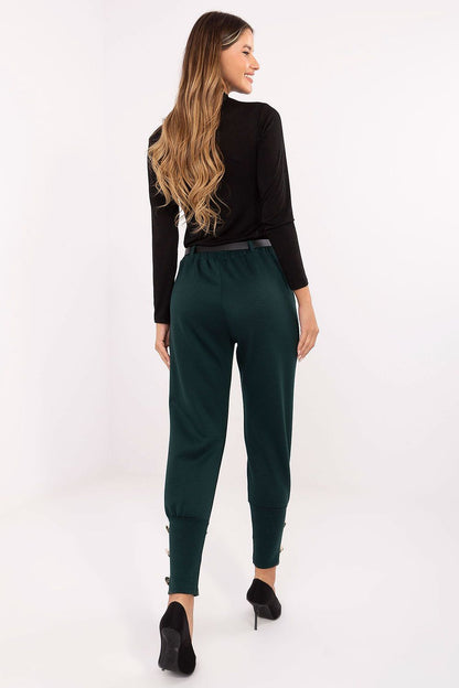  trainingsbroek model 219597 Factory Price 
