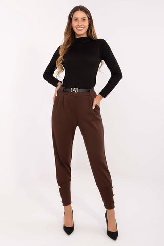  trainingsbroek model 219599 Factory Price 