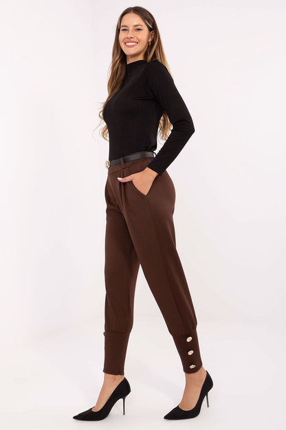 trainingsbroek model 219599 Factory Price 