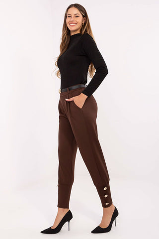 trainingsbroek model 219599 Factory Price 