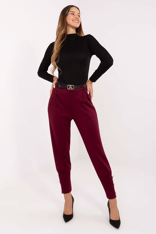  trainingsbroek model 219600 Factory Price 