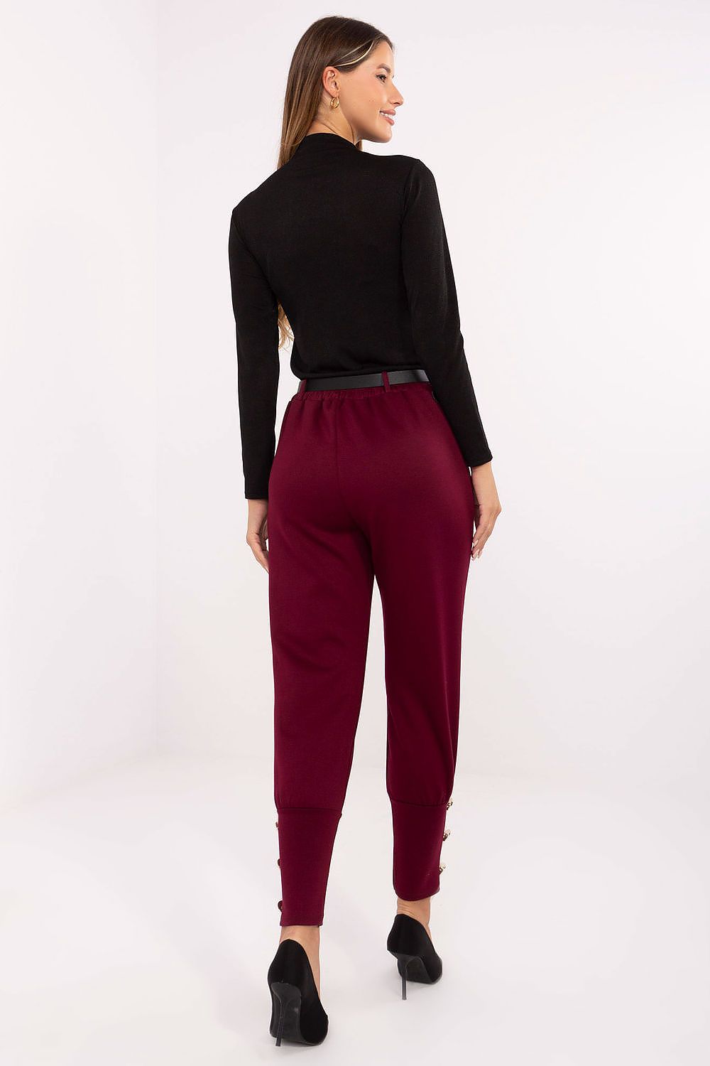  trainingsbroek model 219600 Factory Price 