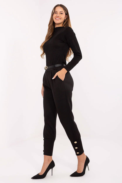  trainingsbroek model 219601 Factory Price 