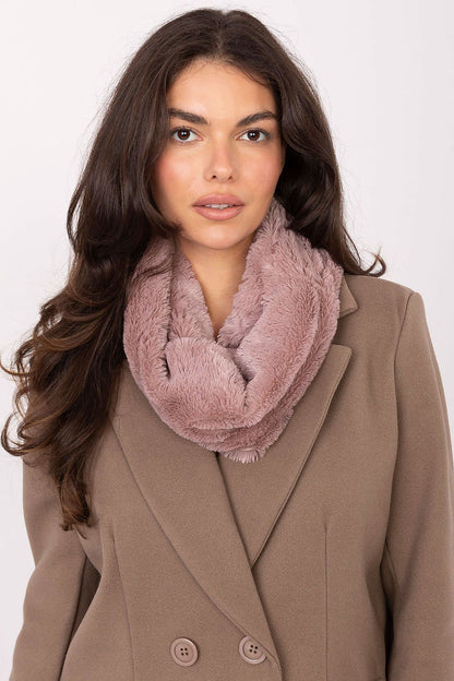  Loop Shawl model 219605 AT 