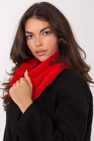  Loop Shawl model 219607 AT 