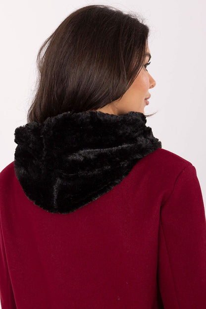  Loop Shawl model 219609 AT 