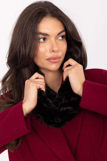  Loop Shawl model 219609 AT 