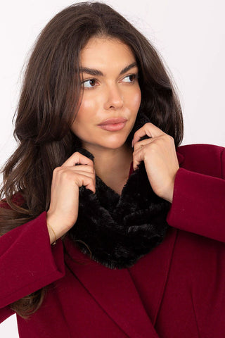  Loop Shawl model 219609 AT 