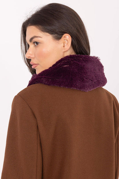  Loop Shawl model 219610 AT 