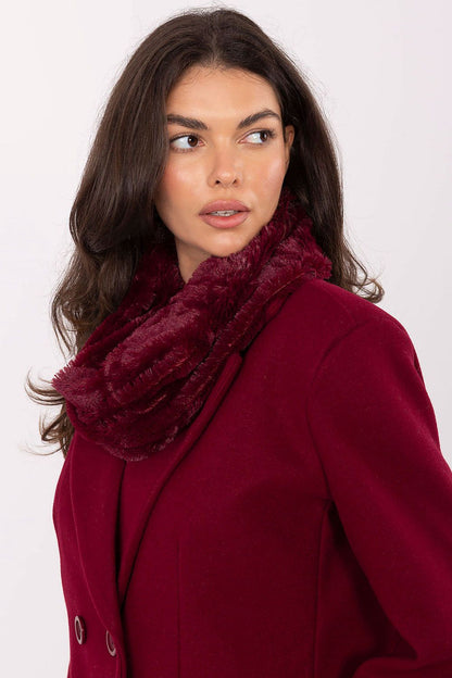  Loop Shawl model 219613 AT 