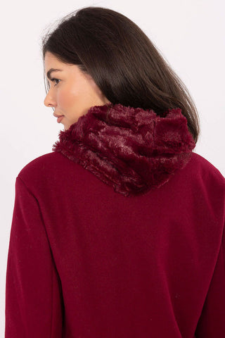  Loop Shawl model 219613 AT 