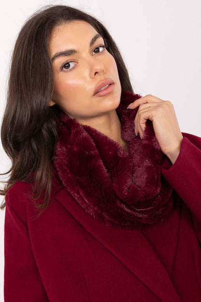  Loop Shawl model 219613 AT 