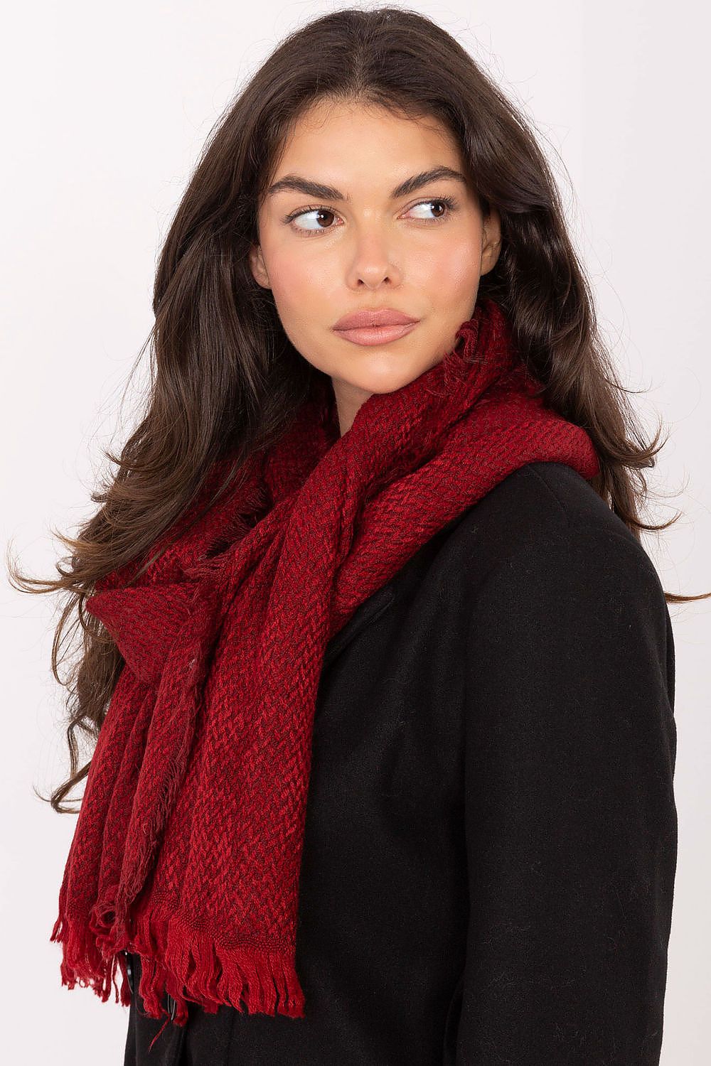  sjaal model 219619 AT 