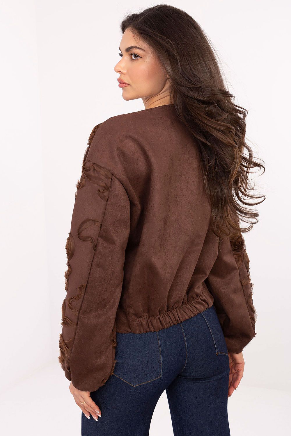  jasje model 219621 Rue Paris 