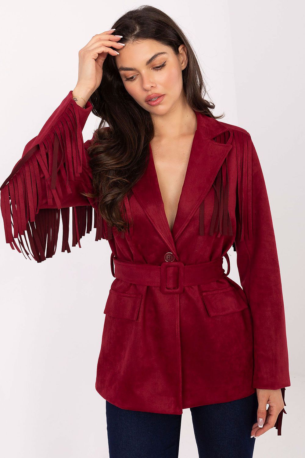  jasje model 219622 Rue Paris 