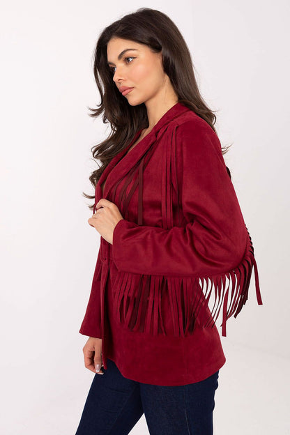  jasje model 219622 Rue Paris 