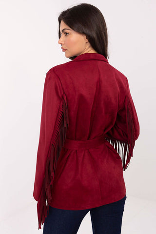  jasje model 219622 Rue Paris 