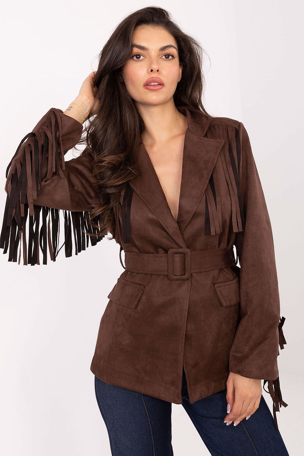  jasje model 219623 Rue Paris 