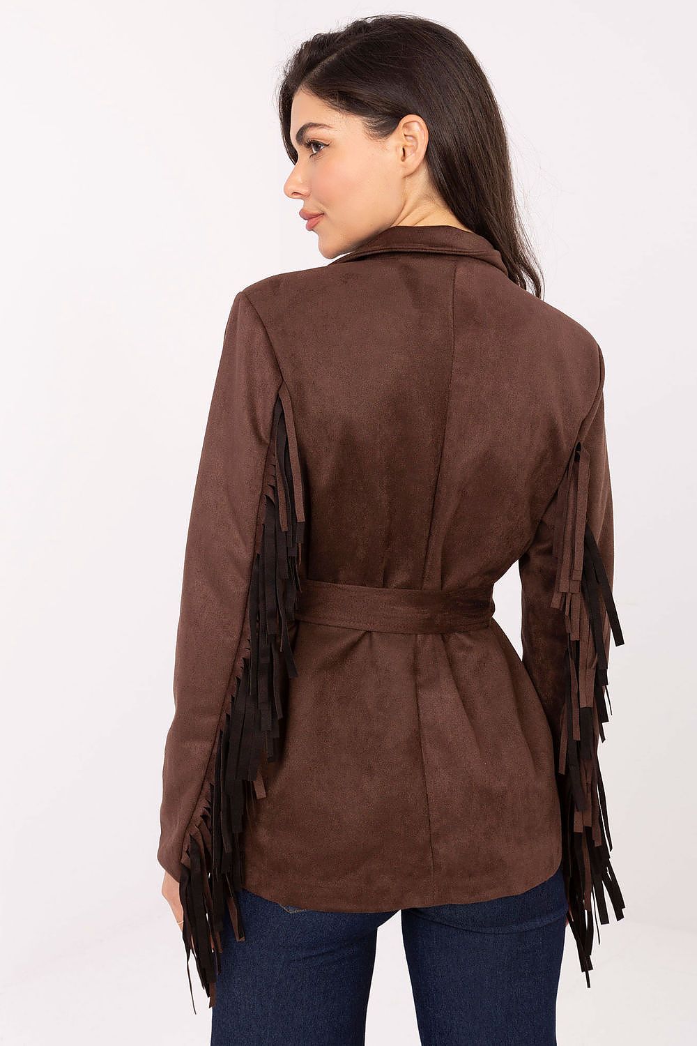  jasje model 219623 Rue Paris 