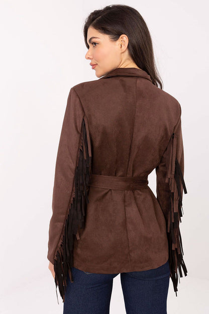  jasje model 219623 Rue Paris 