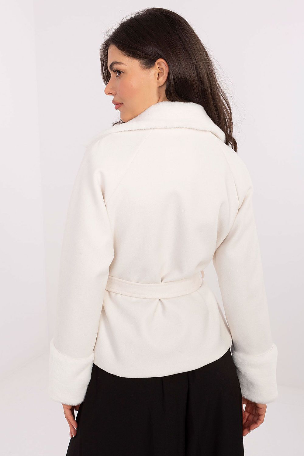  mantel model 219626 Rue Paris 
