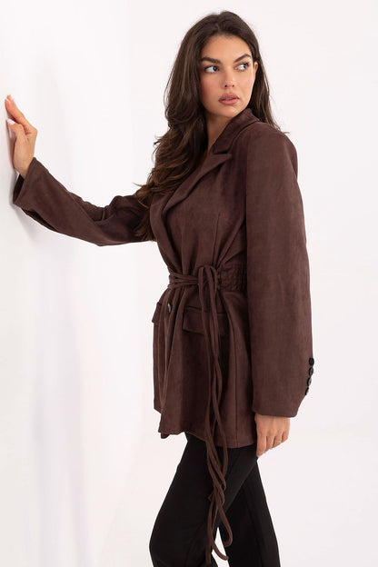  jasje model 219628 Rue Paris 