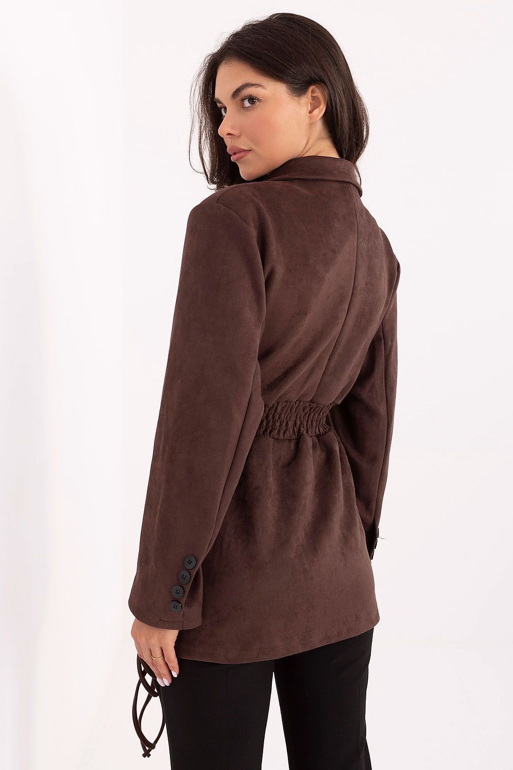  jasje model 219628 Rue Paris 