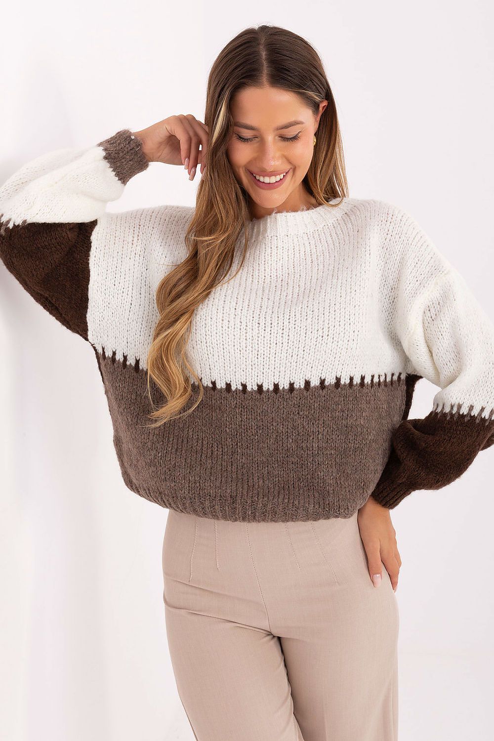  trui model 219629 Rue Paris 