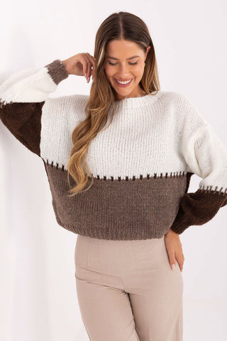  trui model 219629 Rue Paris 