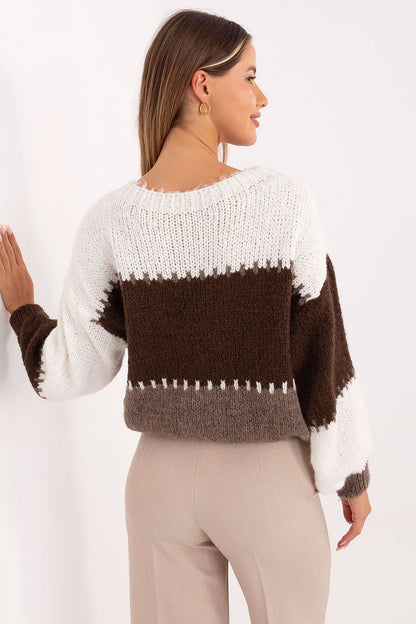  trui model 219629 Rue Paris 