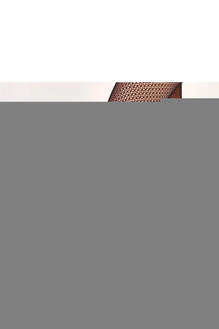  Laarsjes model 219658 Solea 