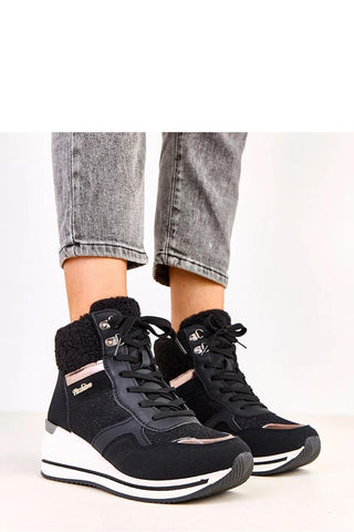 snowboots model 219661 Solea 