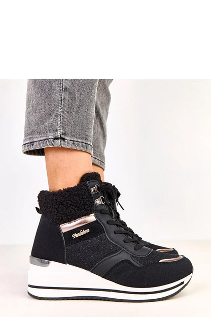  snowboots model 219661 Solea 