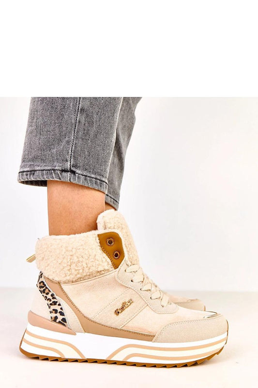  Sportschoenen model 219664 Solea 