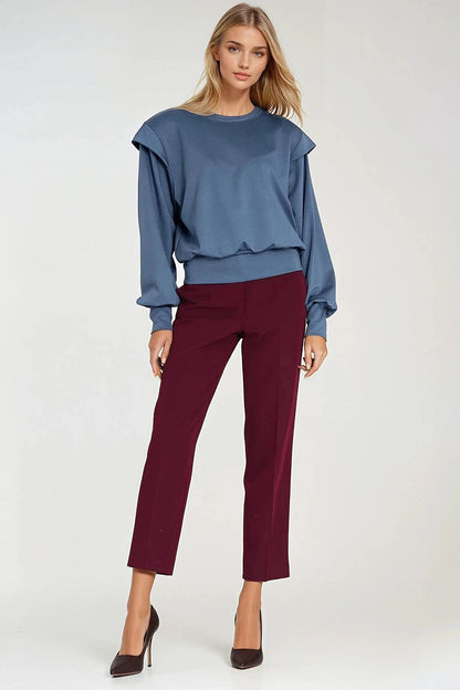  blouse model 219771 Nife 