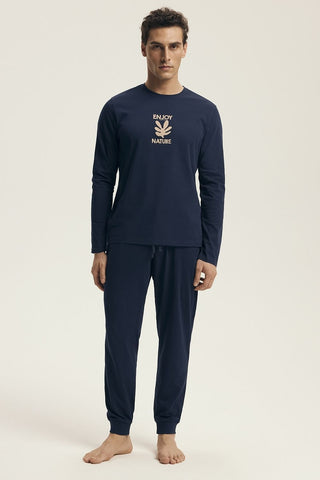  pyjama model 219791 Henderson 