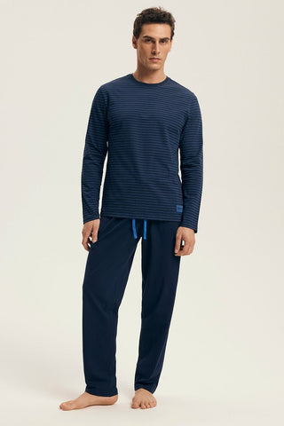  pyjama model 219798 Henderson 