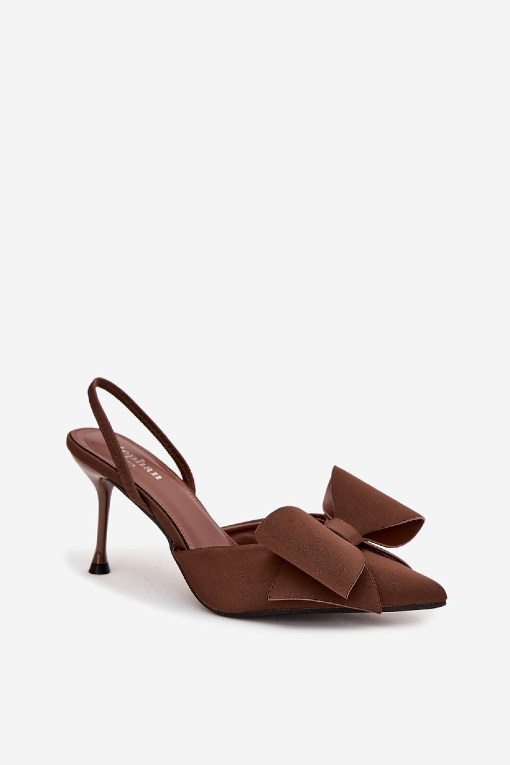  naaldhakken model 219822 Step in style 