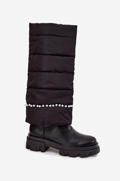  laarzen model 219865 Step in style 