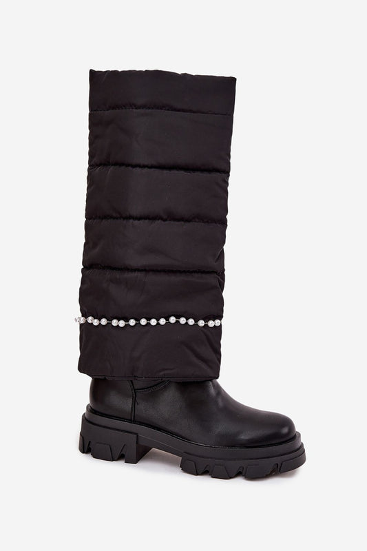 laarzen model 219865 Step in style 