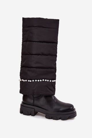  laarzen model 219865 Step in style 