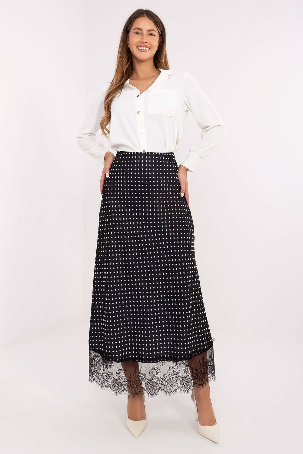  rok model 219866 Rue Paris 