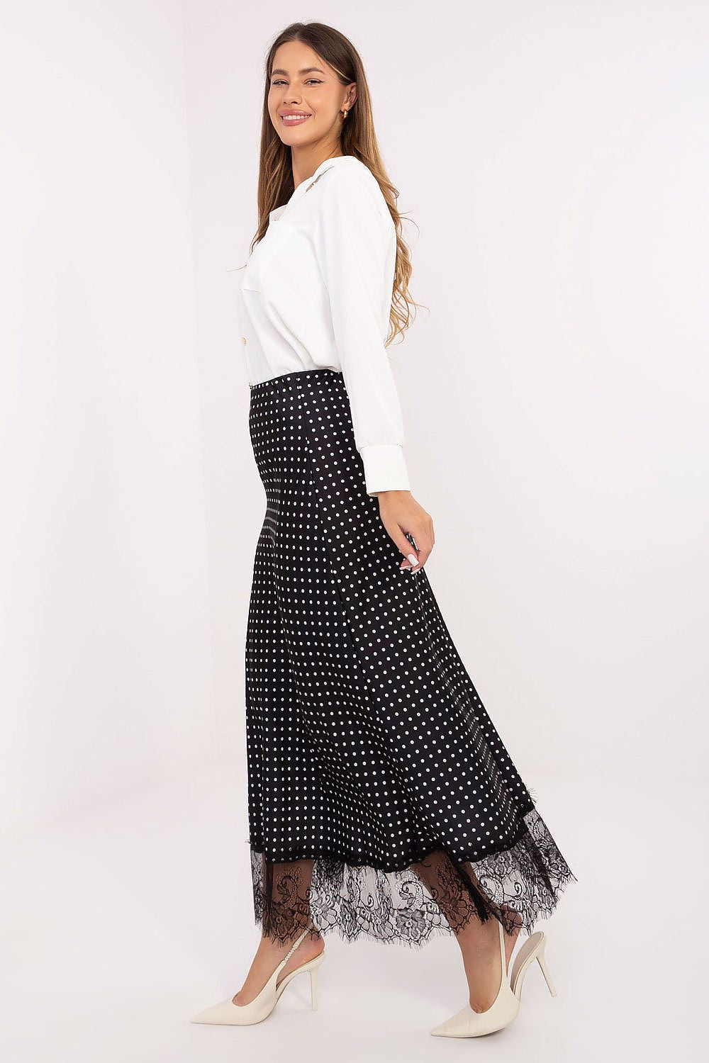  rok model 219866 Rue Paris 