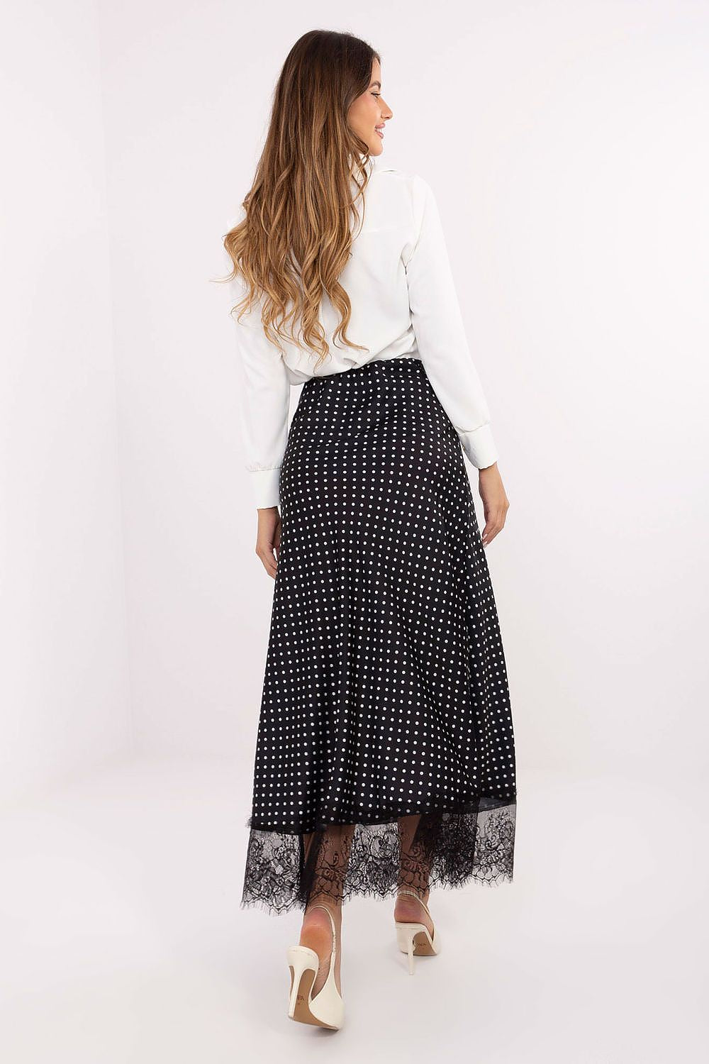  rok model 219866 Rue Paris 