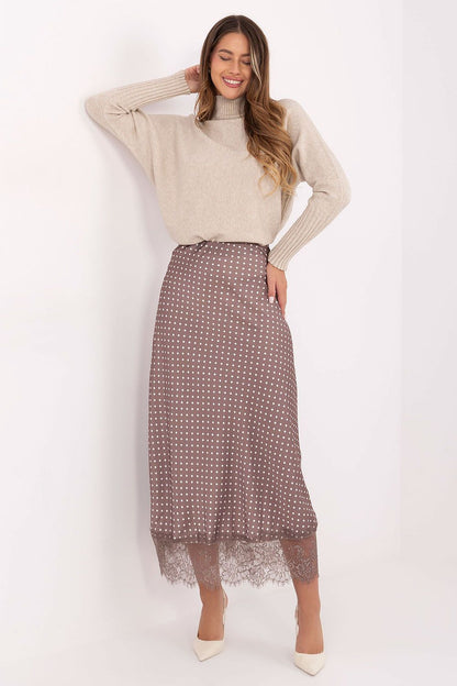  rok model 219867 Rue Paris 