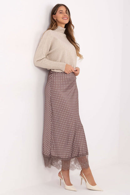  rok model 219867 Rue Paris 