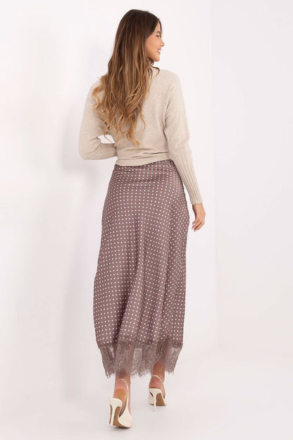  rok model 219867 Rue Paris 