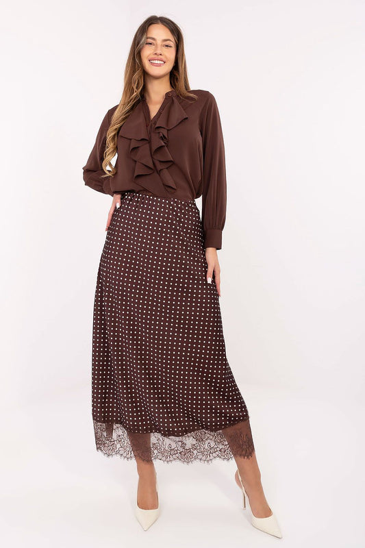  rok model 219868 Rue Paris 