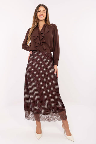 rok model 219868 Rue Paris 