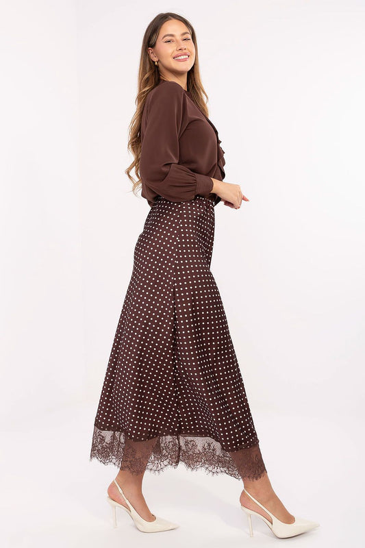  rok model 219868 Rue Paris 